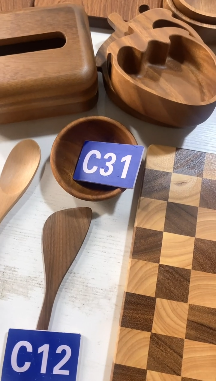 木闪购2025/4/8 C31