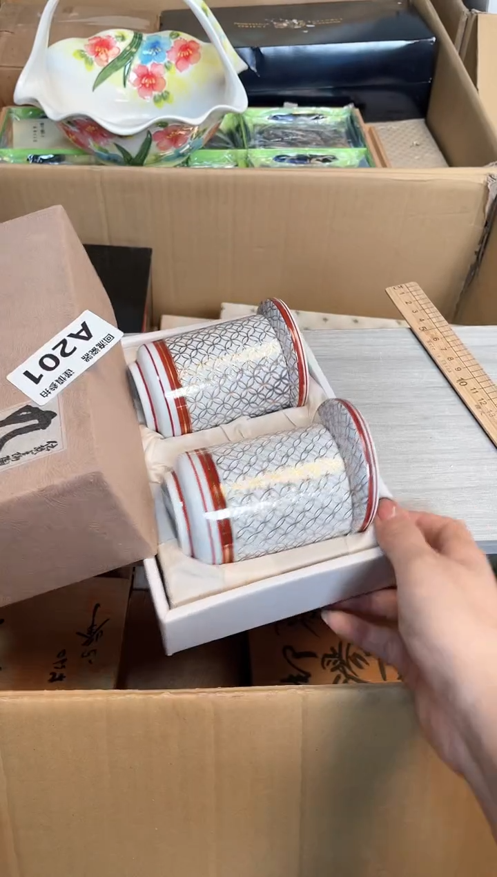 【闪购商品】闪购闪购闪购闪购