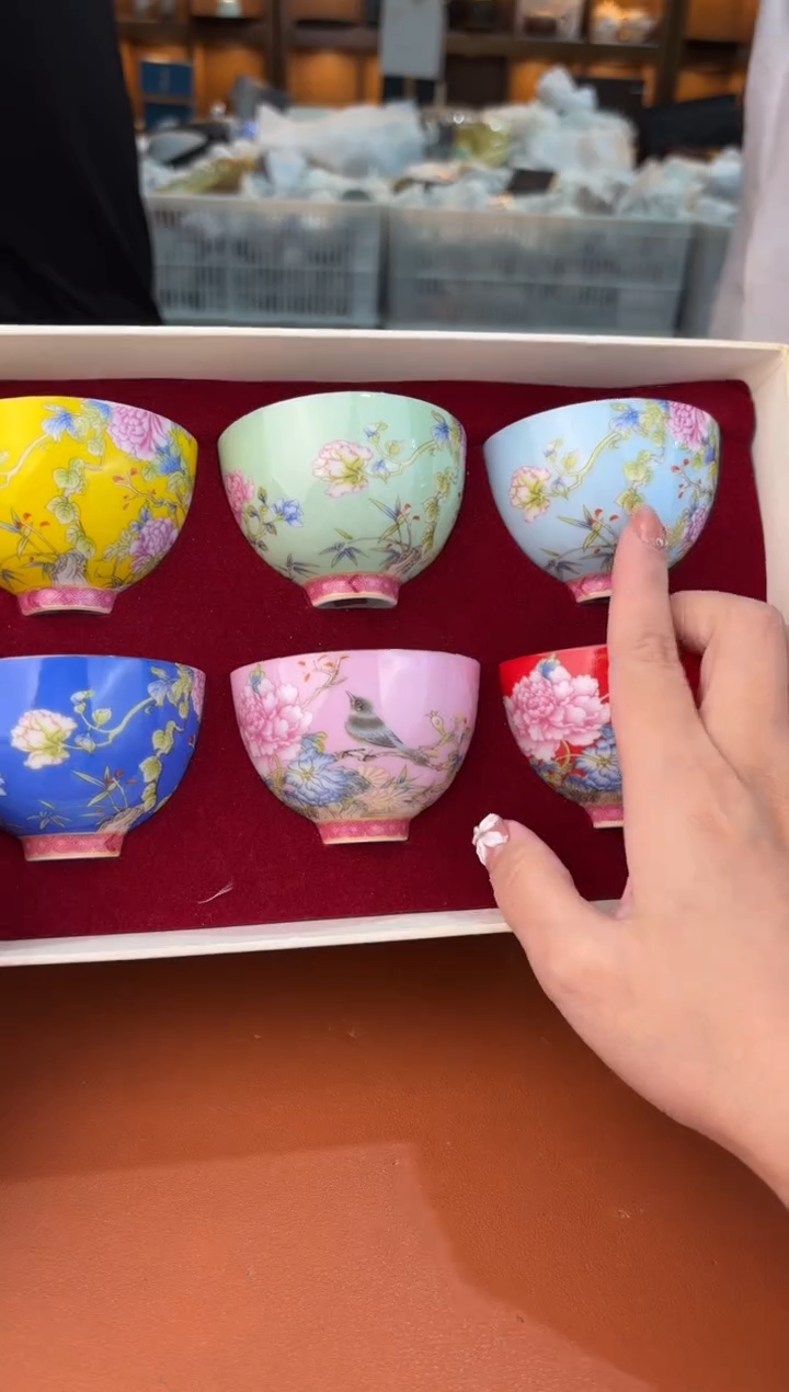 瓷片@@@@@@@@@@@@@@@