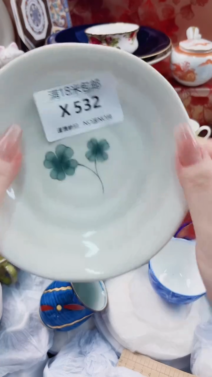 风*儿X532***************