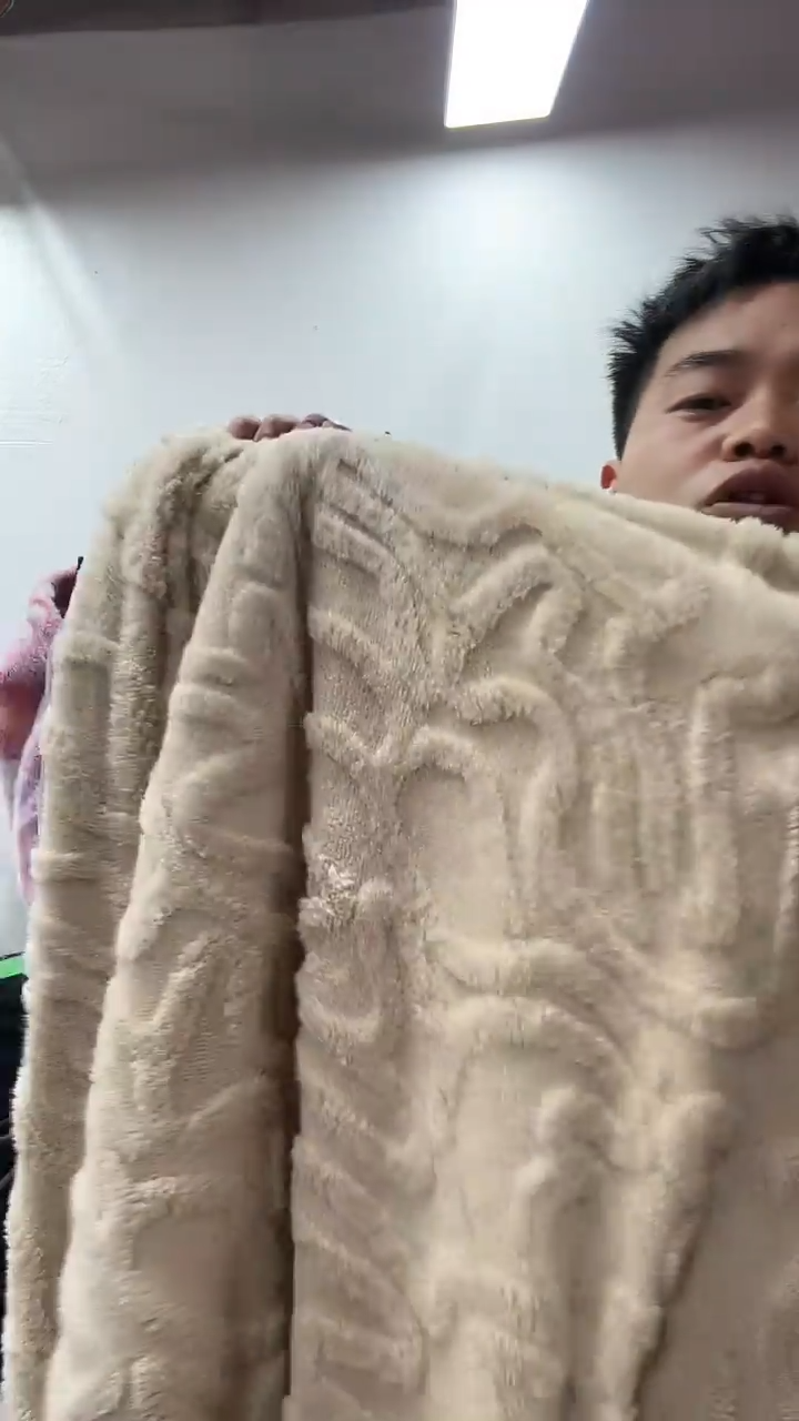 聚酯纤维1.8*2.0咖塔芙蓉