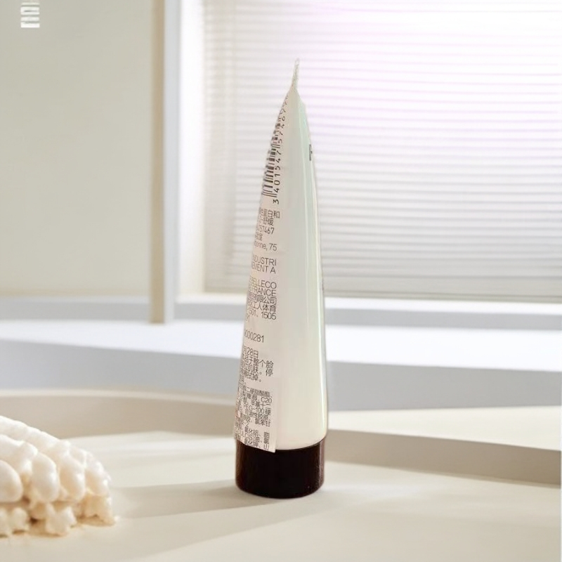 【菲】柔滑亮泽涂抹面膜30ml/26年2月28号日期