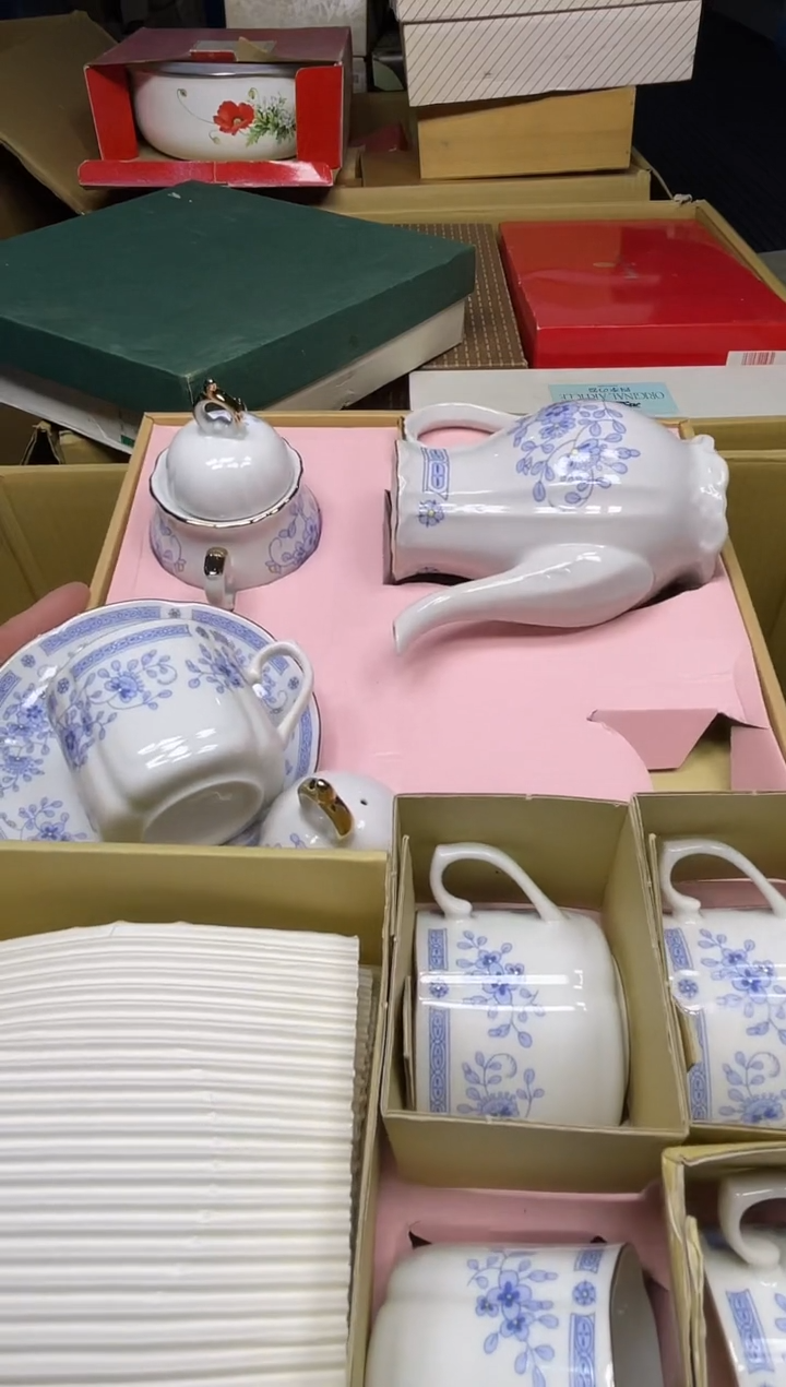 【闪购商品】稻谷壳  小乐乐中古行