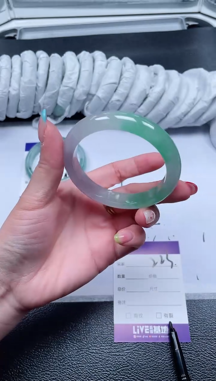 223所见即所得秒拍秒付5657