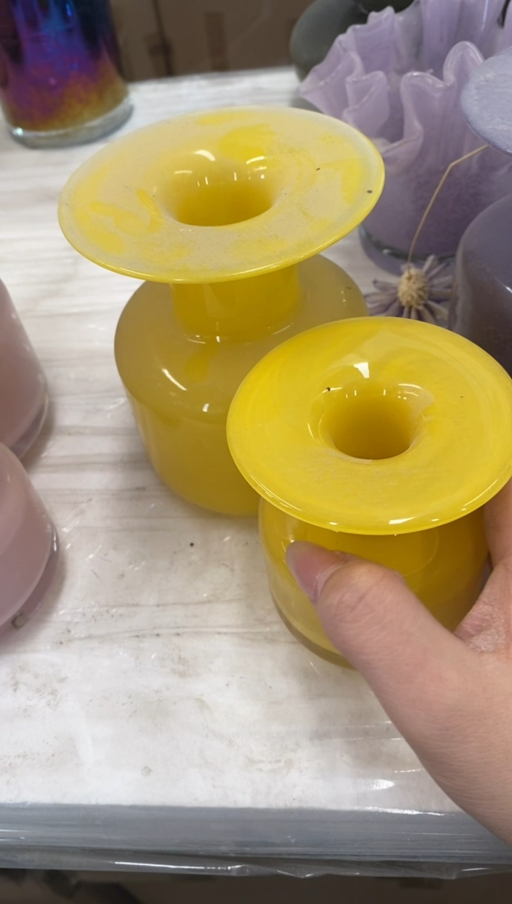 【闪购商品】玻璃037