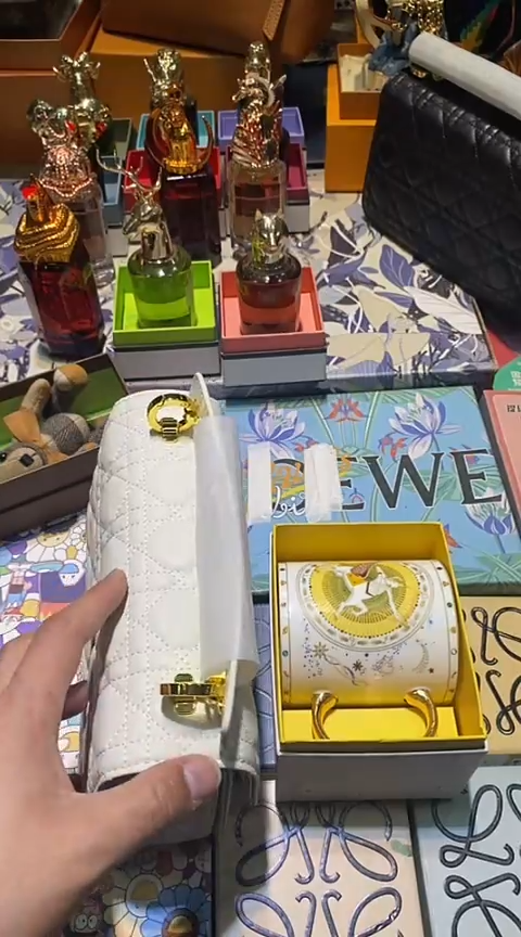 【闪购商品】瓷片0000000000000