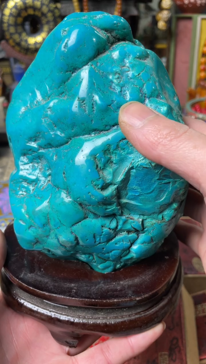 【闪购商品】主播推荐主播推荐