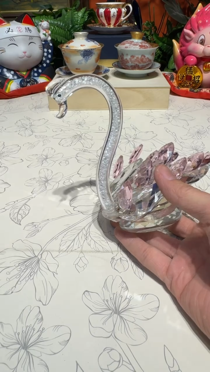 超杯杯杯杯杯杯杯杯杯杯杯