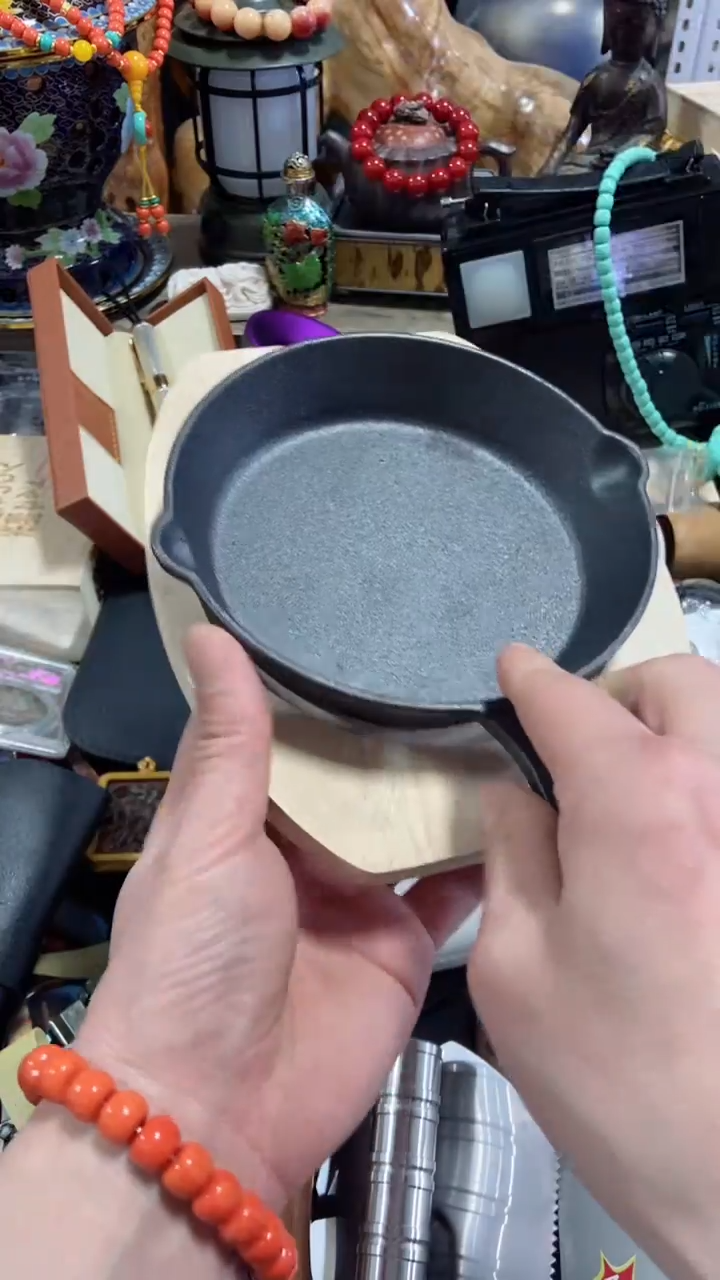 【闪购商品】瓷片闪购商品     如图所示