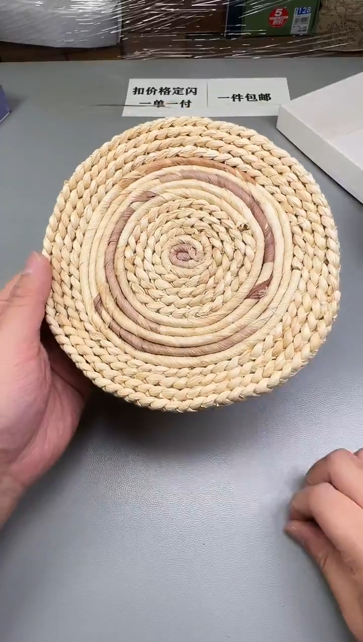 瓷片Z**X375碰瓷社中古瓷器 拒绝假货 感谢您的支持~