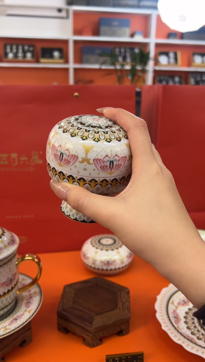 【闪购商品】瓷片小乔闪电购链接 