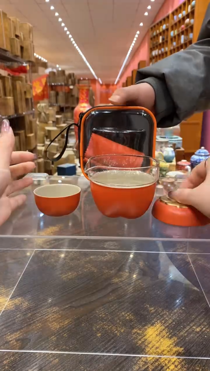 【闪购商品】@@@@@@@@@@@@@@@