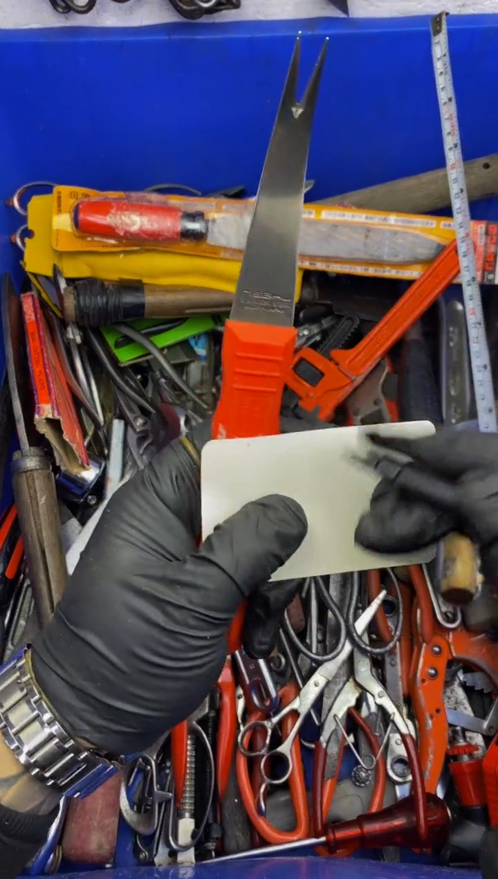 沙*大白日本工具仓库闪购链接