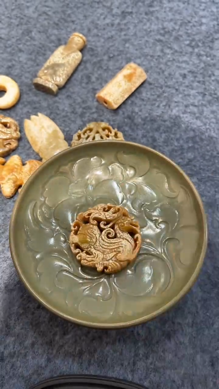 【闪购商品】瓷器8888888888888888瓷器8888888888888888