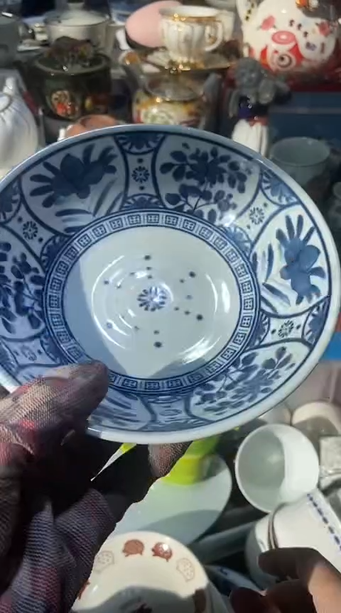 【闪购商品】瓷片1111111111111111