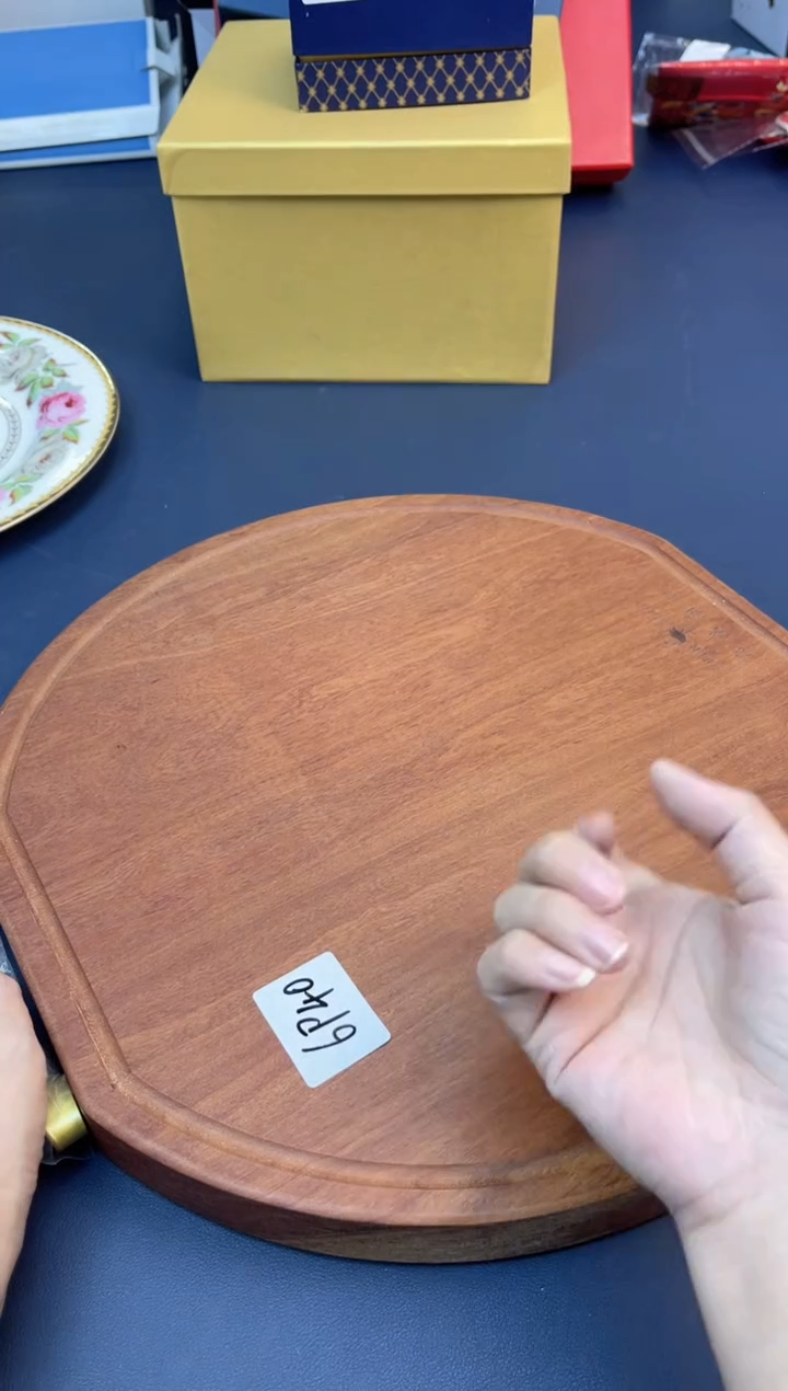 【闪购商品】瓷片年底清仓,全部赔钱出@@6P40