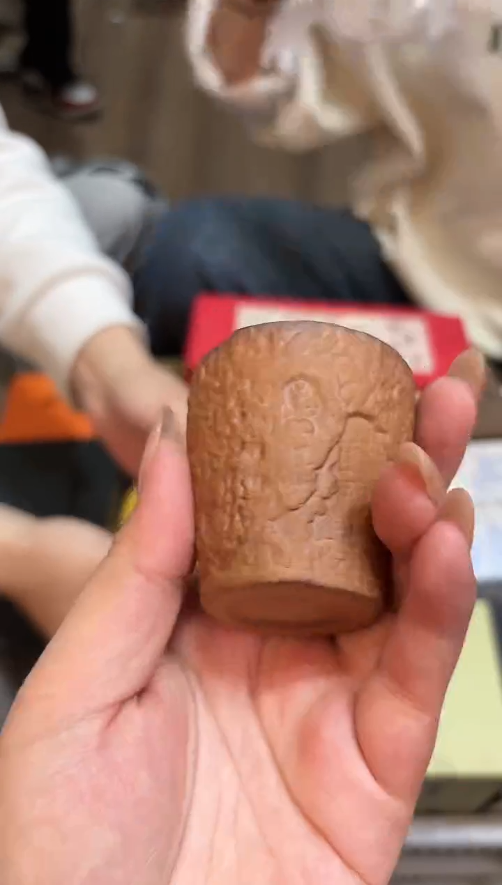 【闪购商品】@@@@@@@@@@@@1995