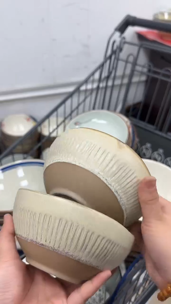 瓷20元包邮微瑕链接介意勿拍