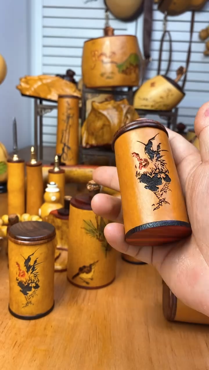 真***爷呼噜呼噜呼噜葫芦