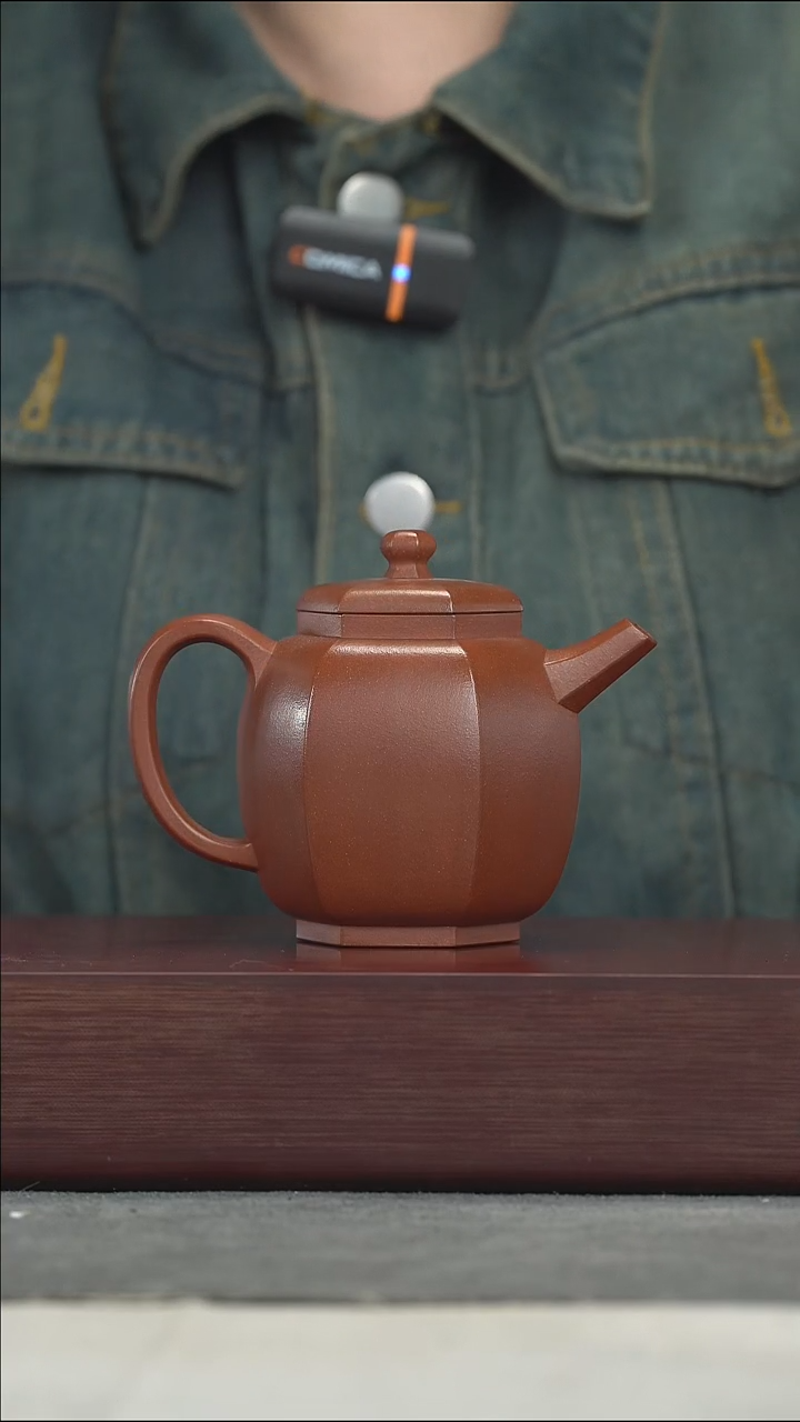 茶壶紫砂紫砂壶紫砂壶