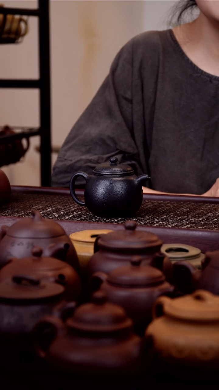 茶壶紫砂@**人哇哇哇哇