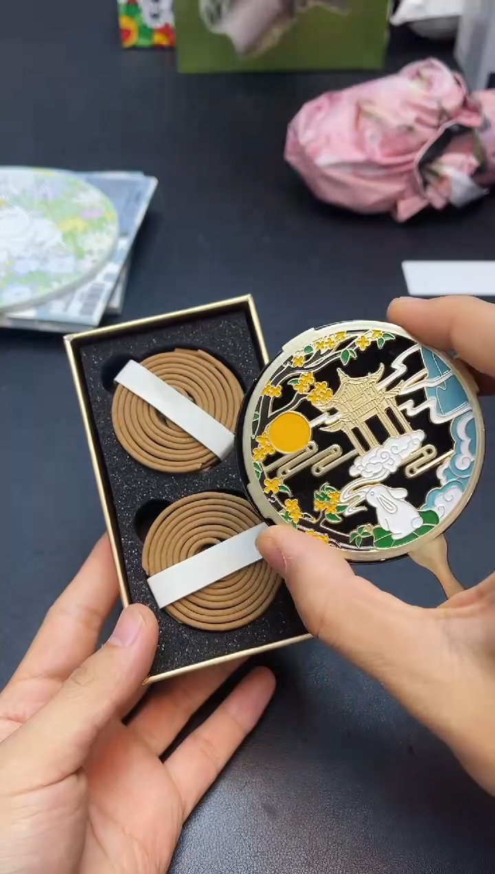 瓷片我又回来了全部漏@@8S68