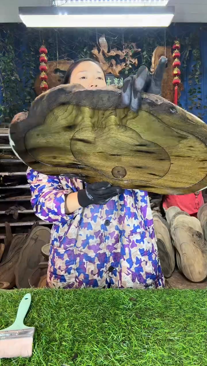 金丝楠小叶桢楠59