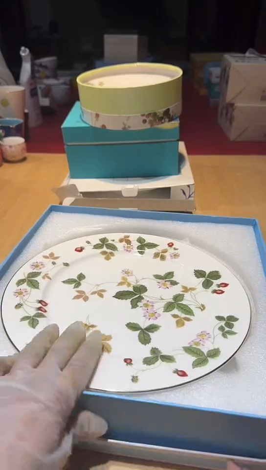 瓷片生活的本意是开心啊@@1