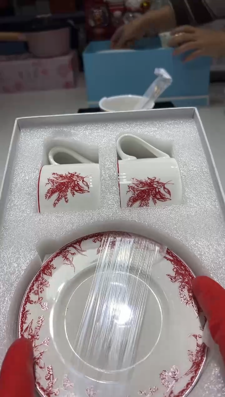 瓷片111111111@@1