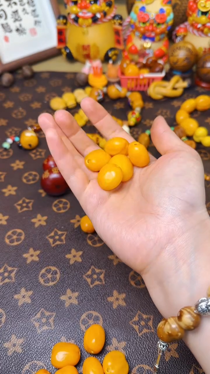 【闪购商品】360文玩葫芦文玩好物