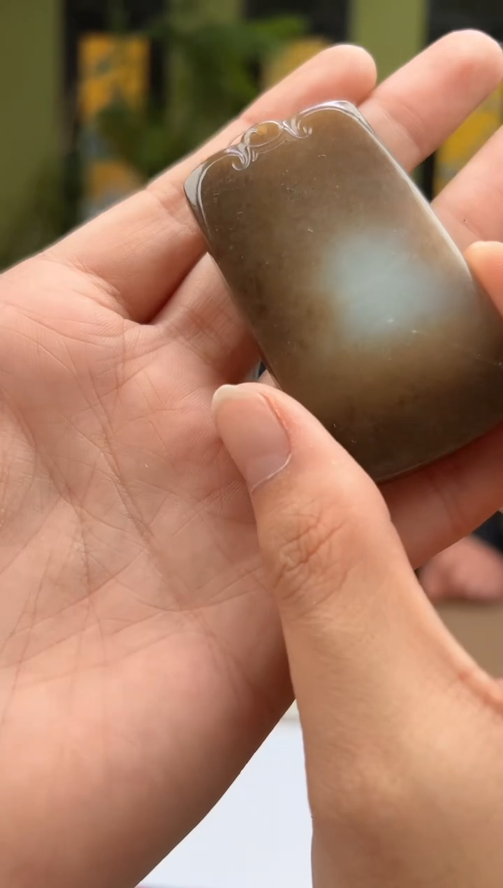 定制和田玉多样性发货拍一发一