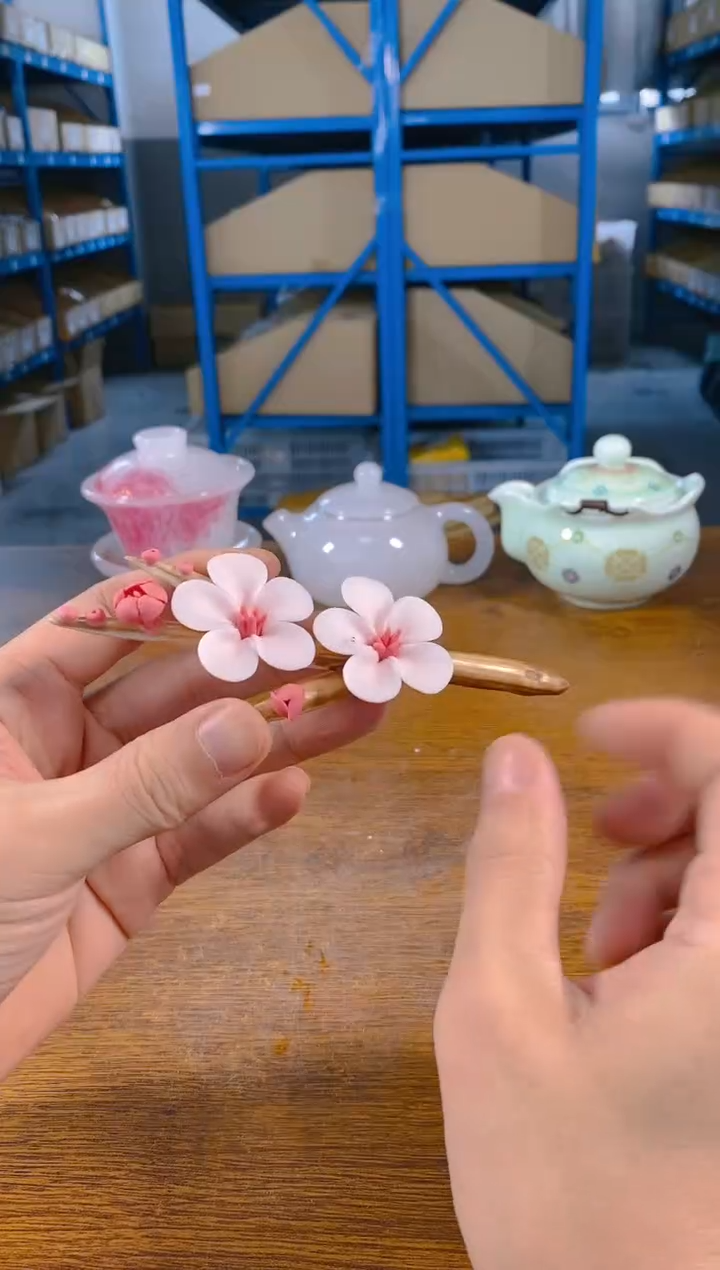 欣宸福利精选福力