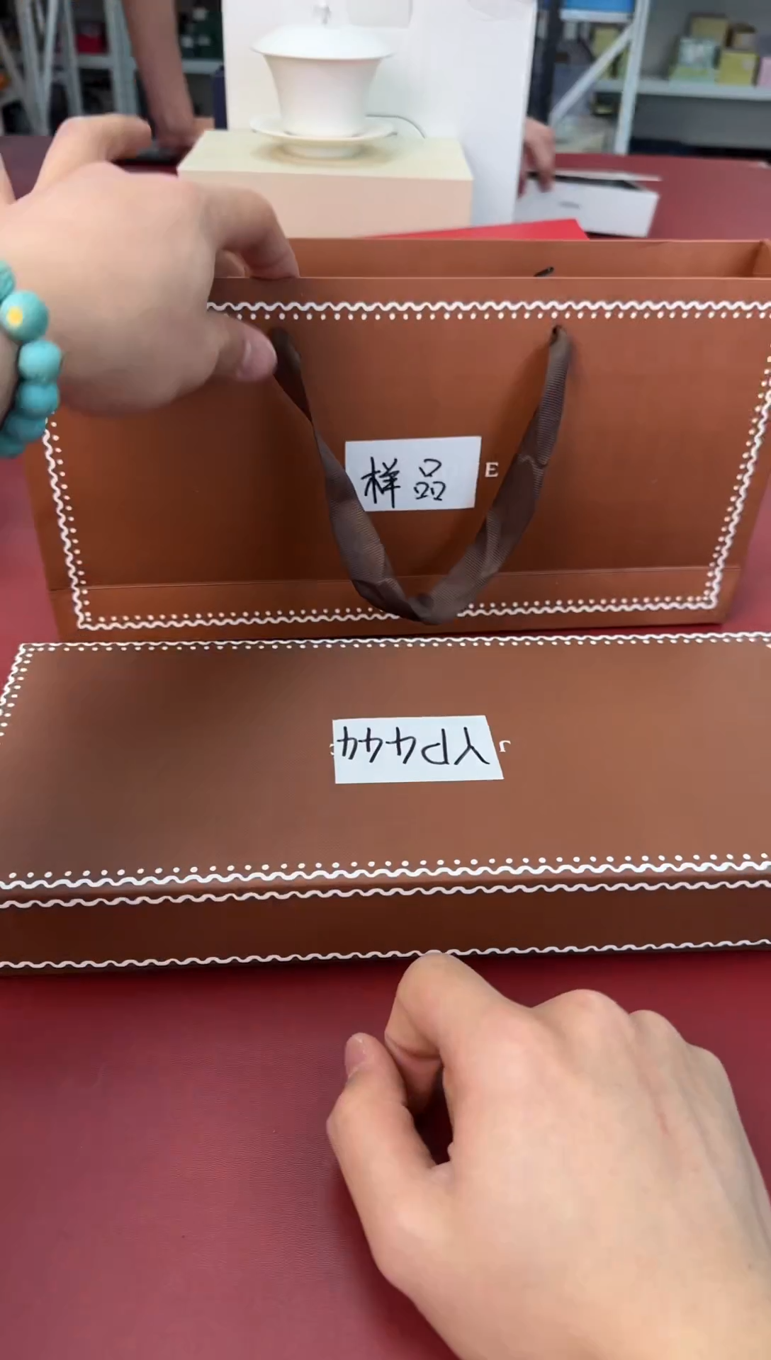 【闪购商品】瓷片新号开播全场漏@@YP444