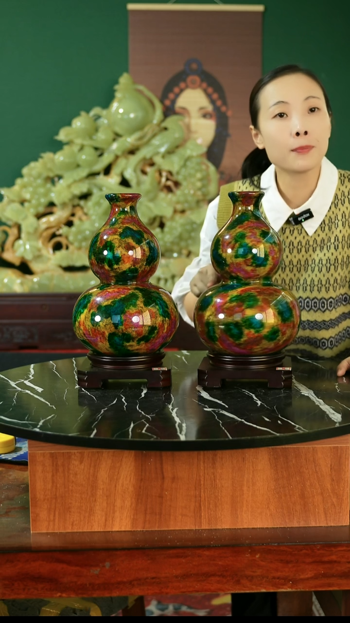 石材家居饰品摆件787878787878787878