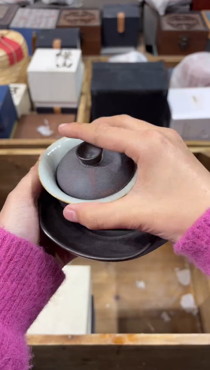 【闪购商品】杯@@@@@@@@@@@@H791