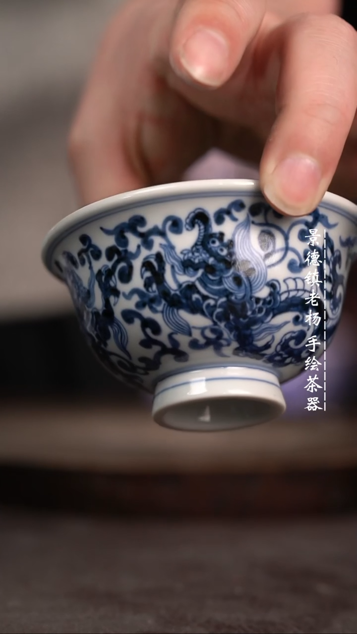 【闪购商品】微暇福利微瑕福利小压手