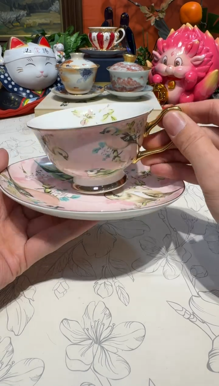  超杯杯杯杯杯杯杯杯杯杯杯