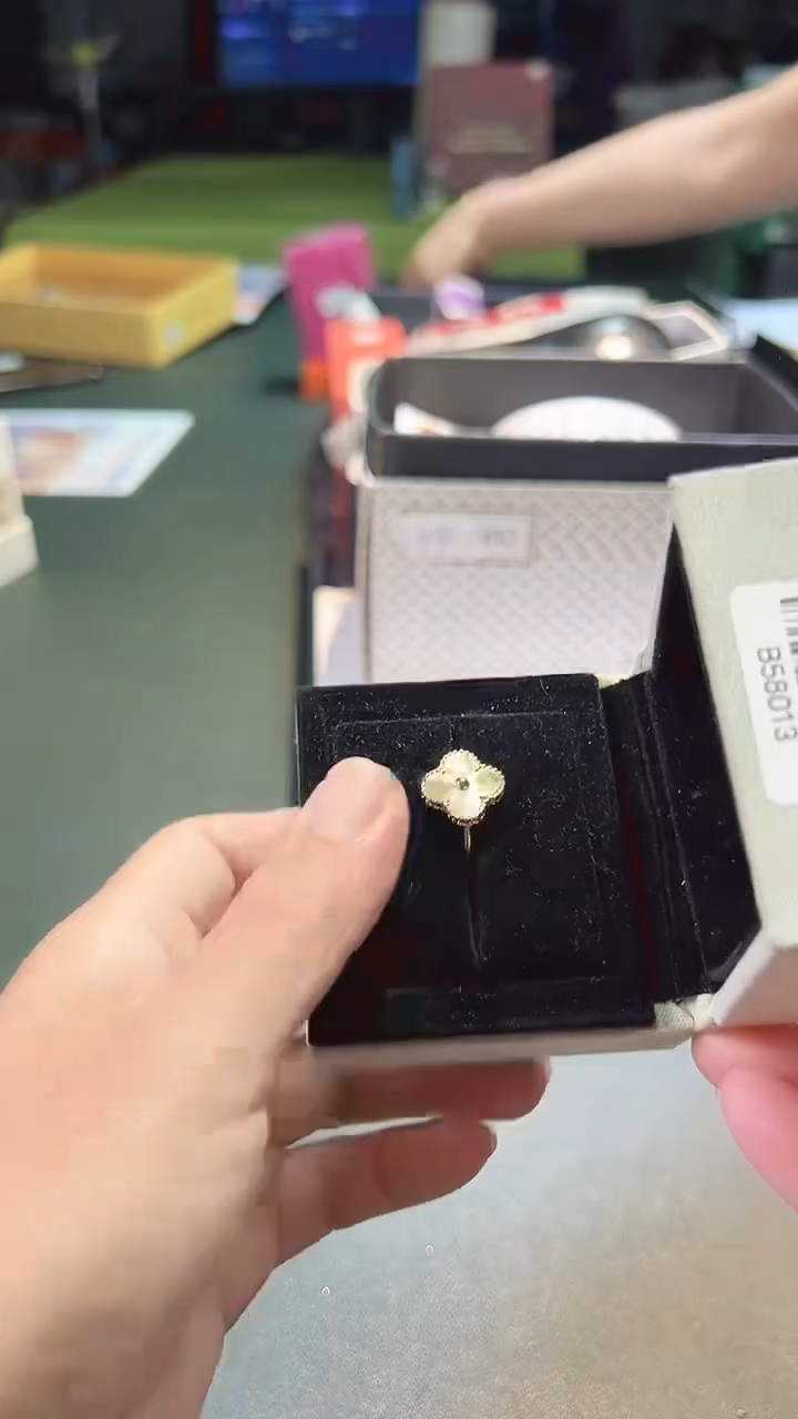瓷片全场正品,一件不留@@1