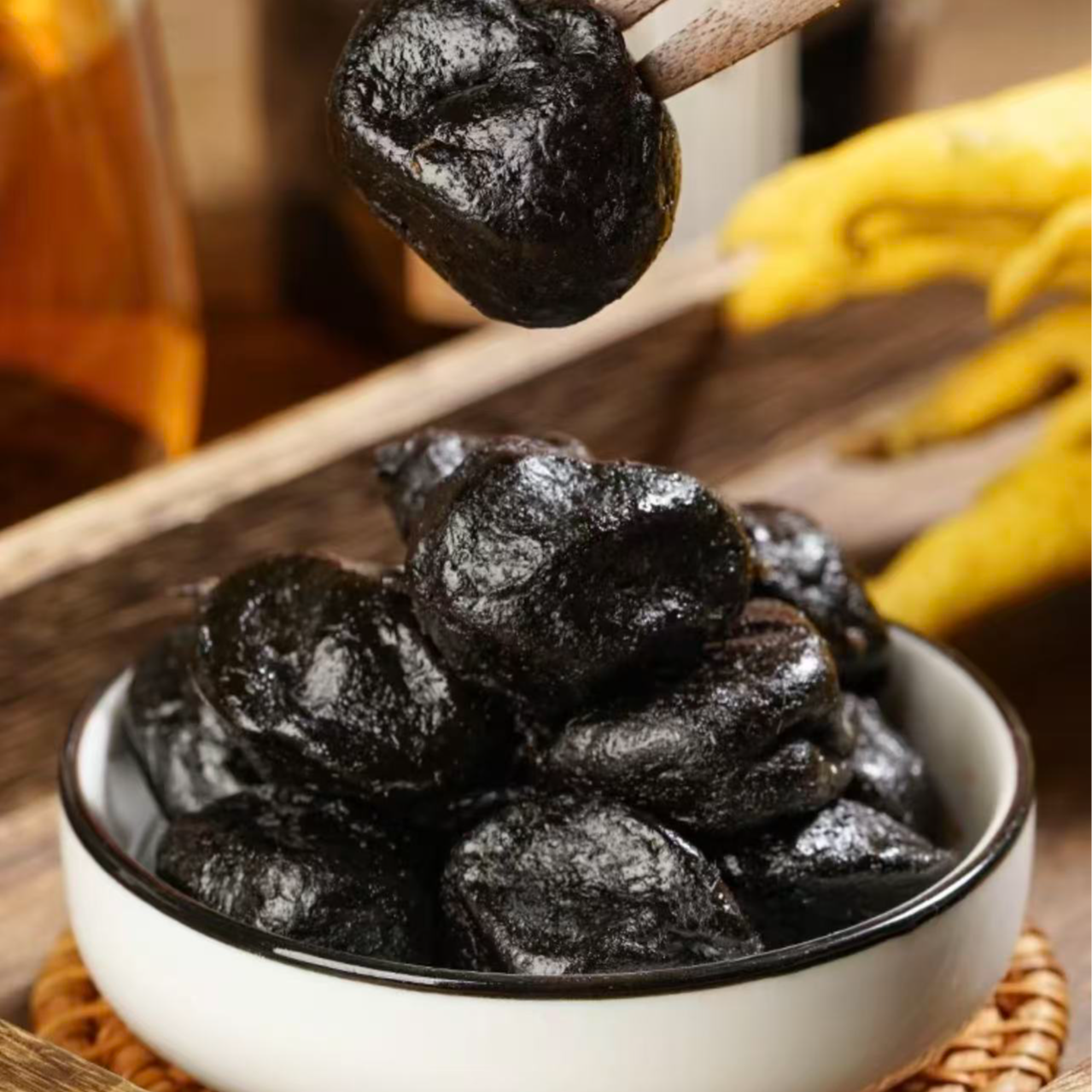 10.z【样样好】佬药桔