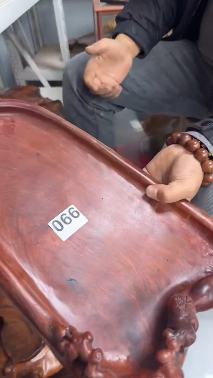 大果紫檀（缅甸花梨）工艺品88888888