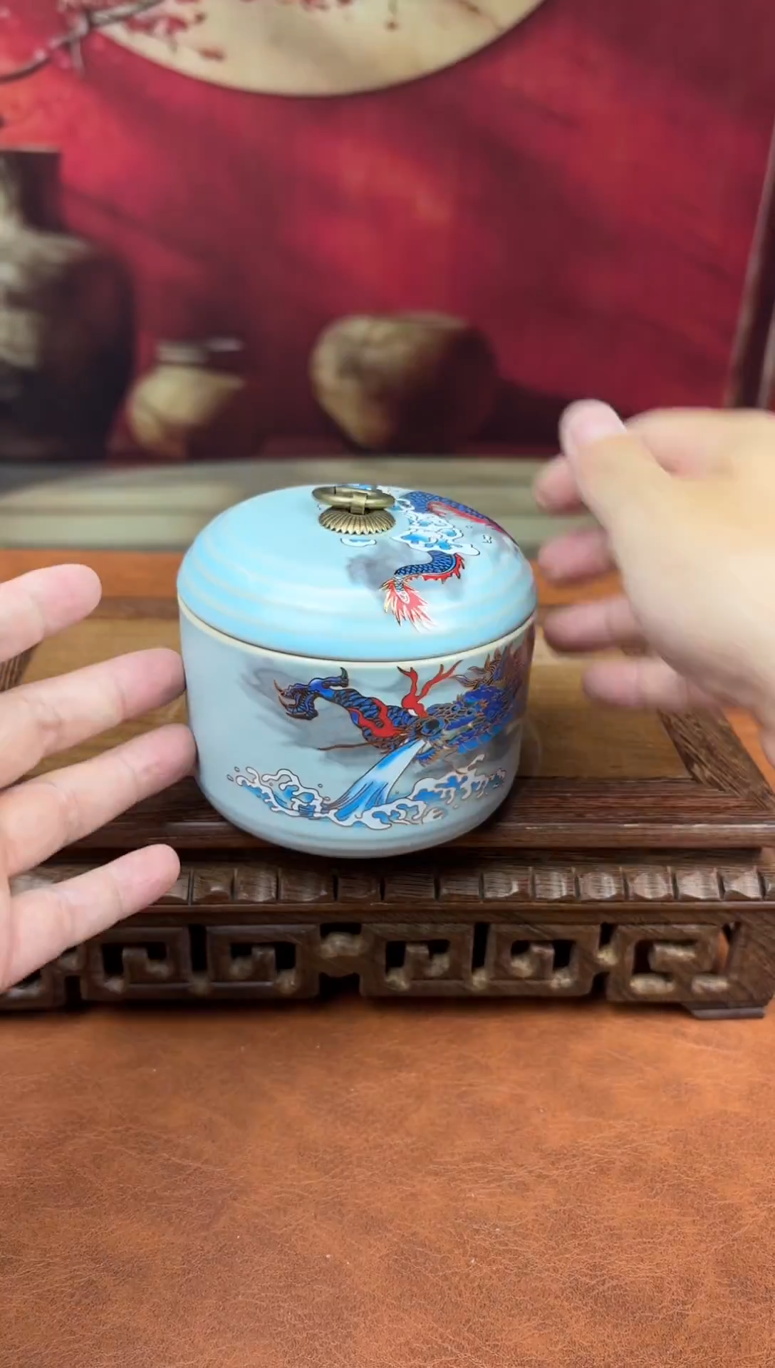 【闪购商品】一器仓库清仓福利品