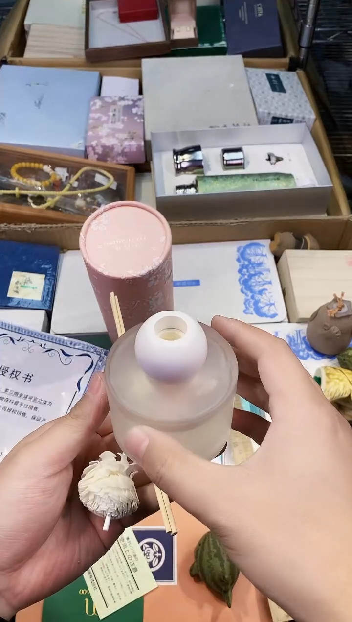 【闪购商品】瓷片都是我的大宝贝儿瓷器+