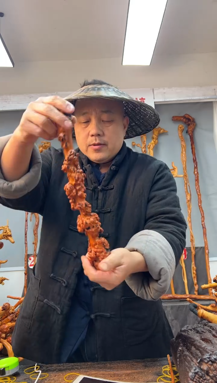 【闪购商品】黑果木其他黑果木439