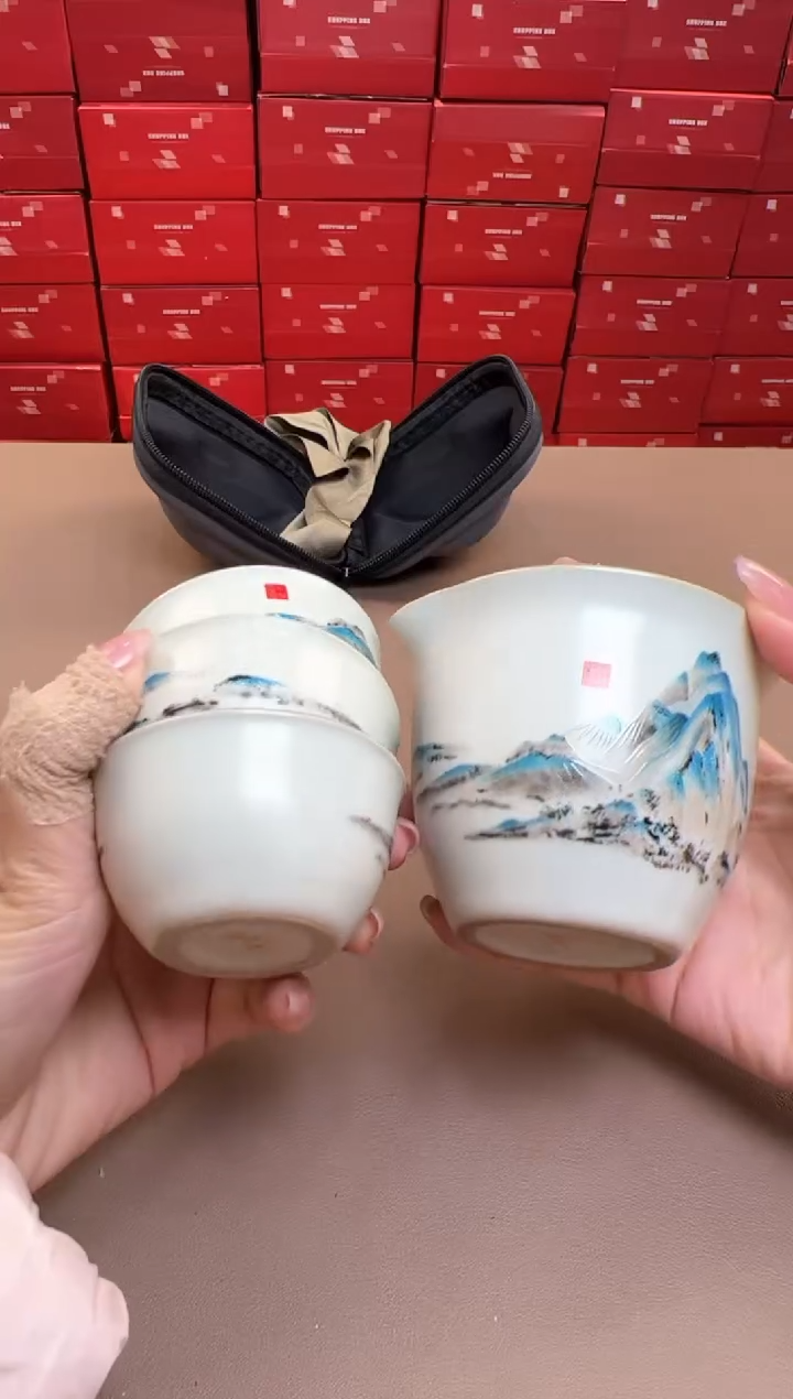 【闪购商品】瓷制品S1111111111111