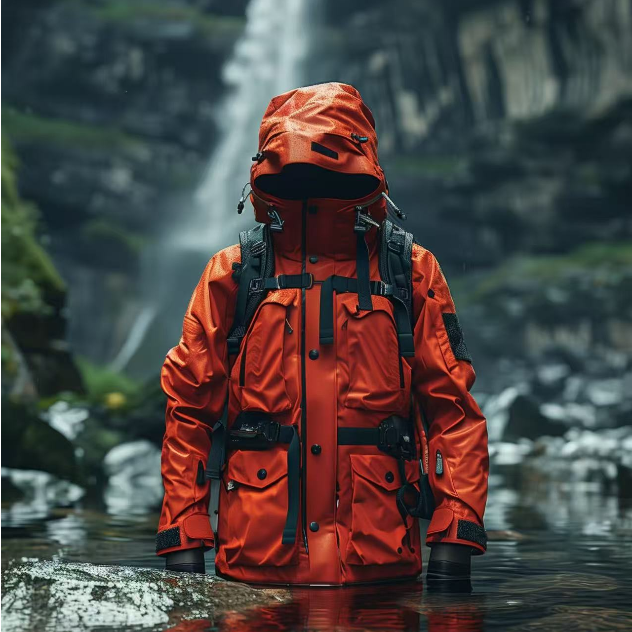 微瑕男装A321-A371