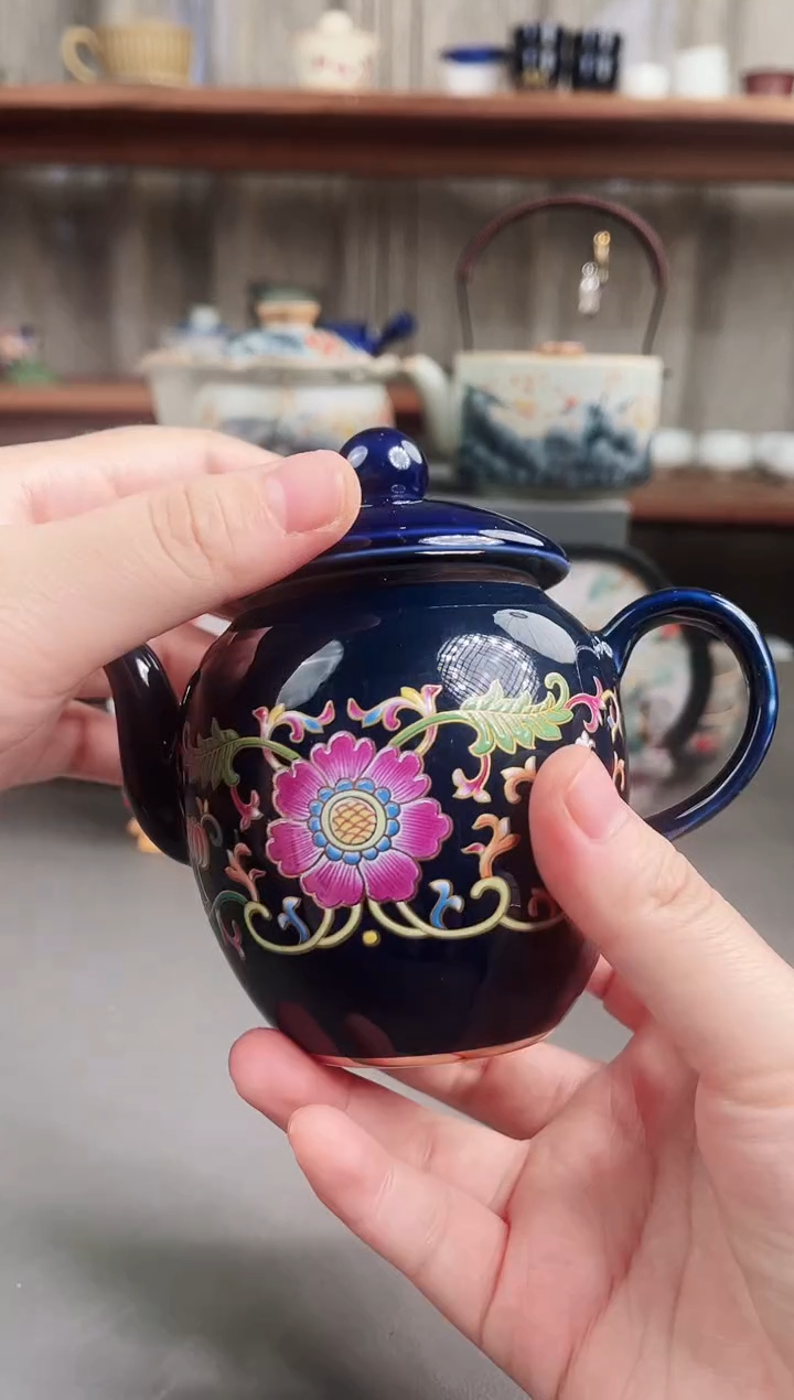 【清货】微瑕不售后，完美主义慎拍