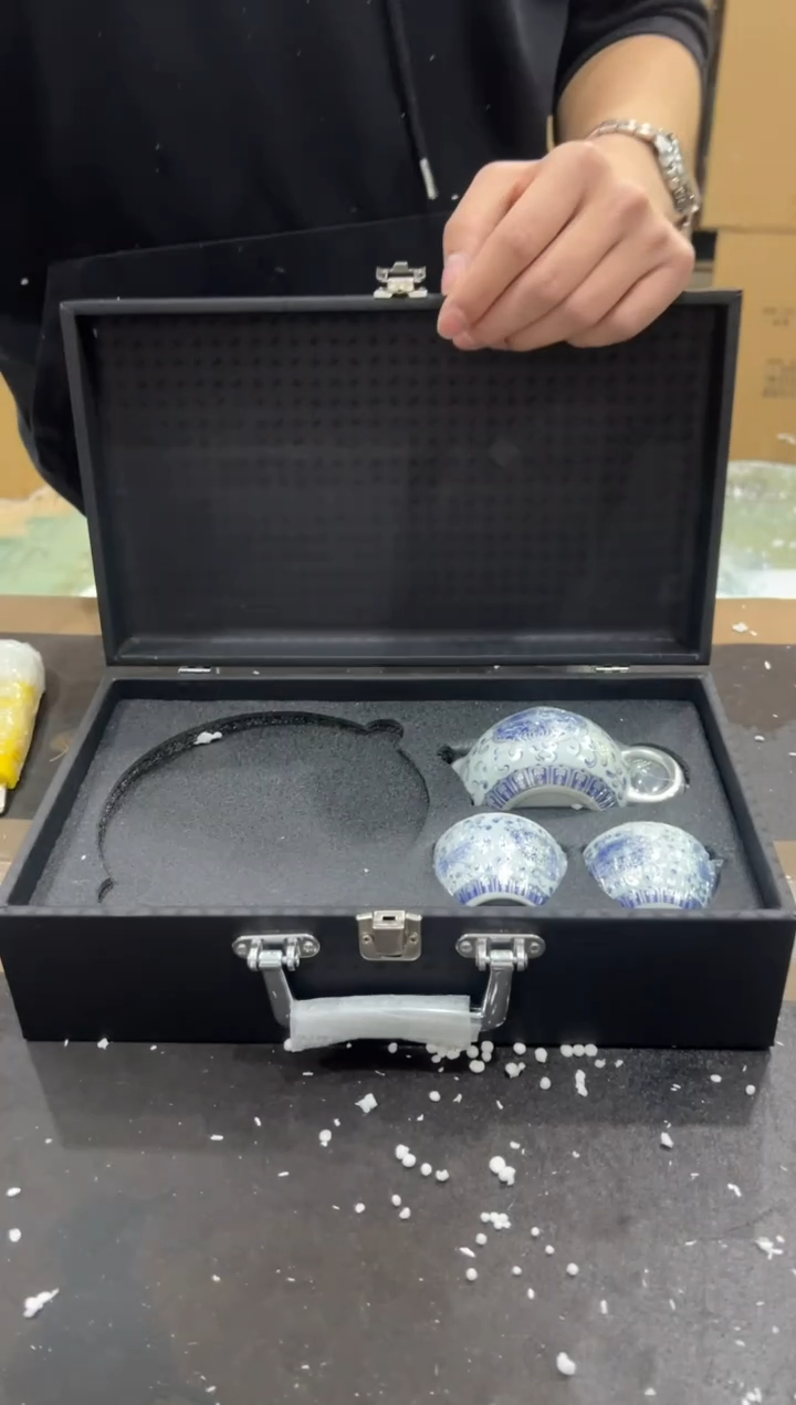 【闪购商品】其他@@@@@@@@@@@@@