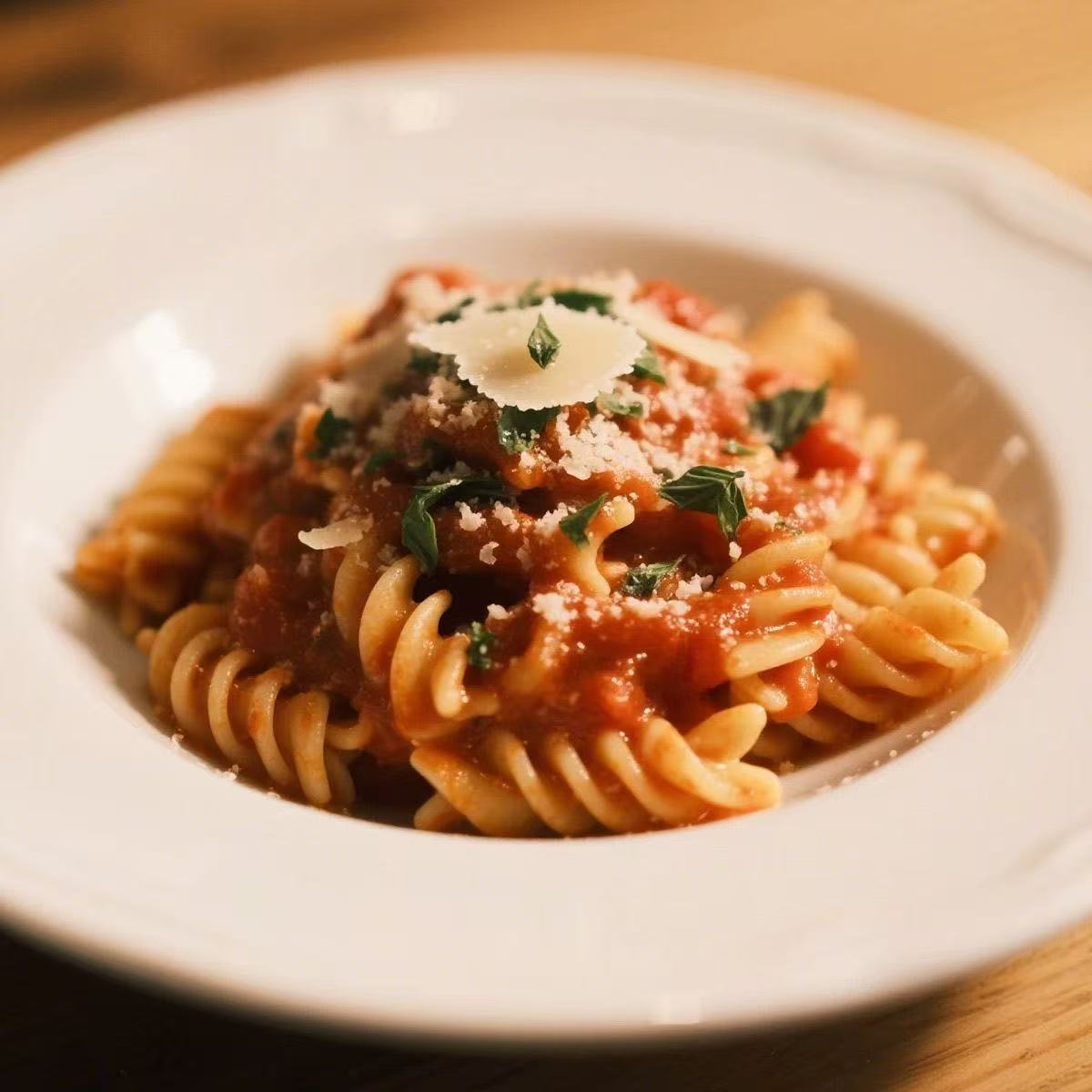 【保质期至26.7.1】澳大利亚进口 立格仕晒干番茄番茄酱190g*2罐