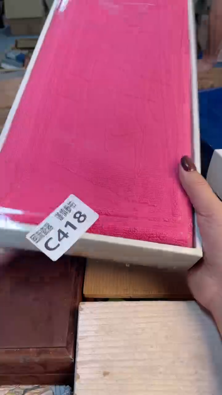 瓷片闪购闪购闪购闪购