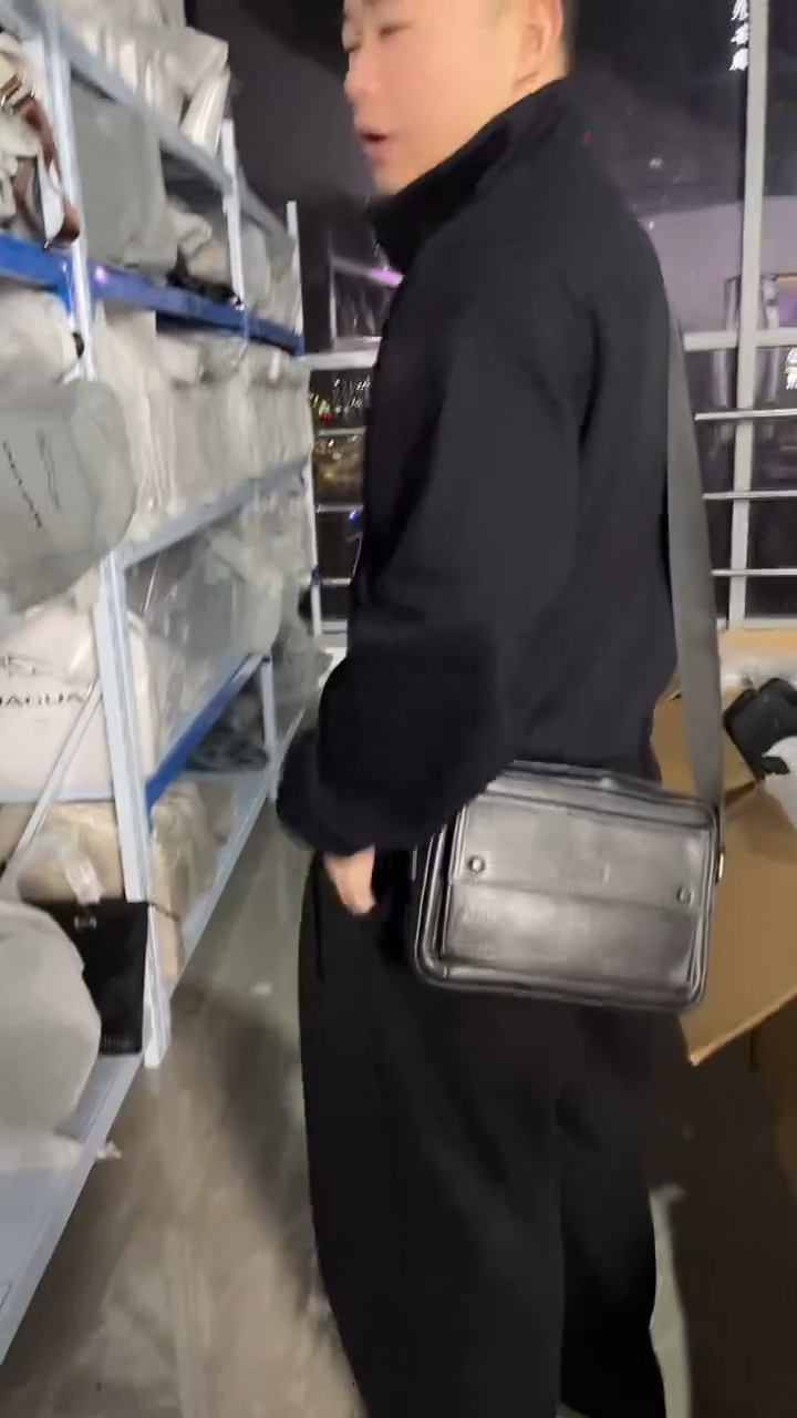 头层牛皮454品牌男包清货中（不要卡单，理性消费）